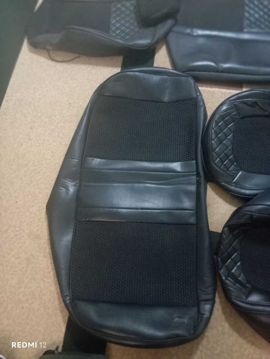 Коблт чехол сотилади