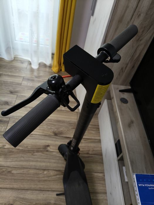 Trotineta electrica xiaomi 4 lite