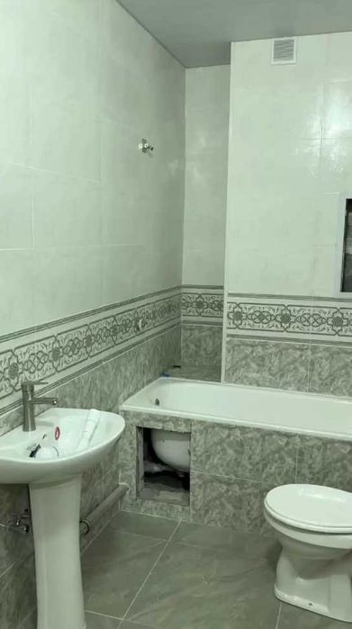 Срочно Янги хаёт, Нур хаёт ЖК 1/2-6-9