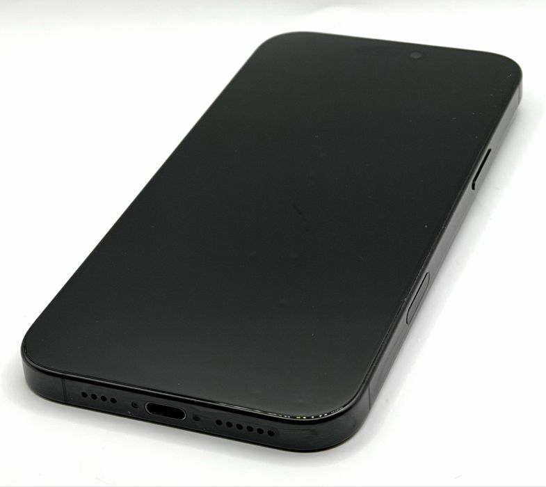 Iphone 16 Pro Max! ‼️ 100%+ Impecabil + Garanție ‼️
