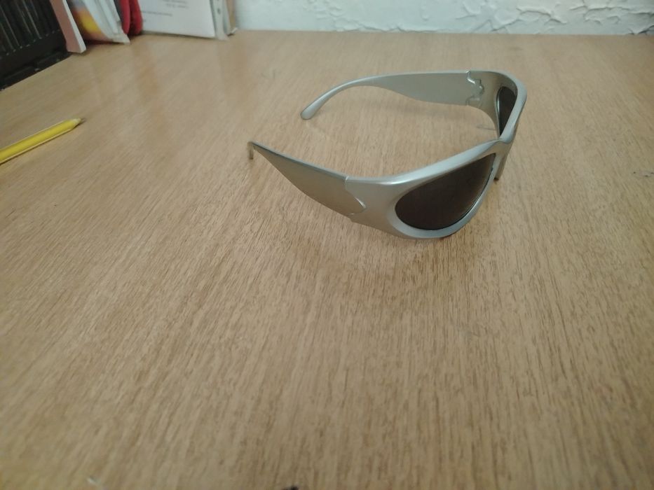 Срочно продам!! 2000тг