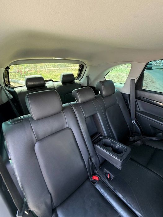 Chevrolet captiva3