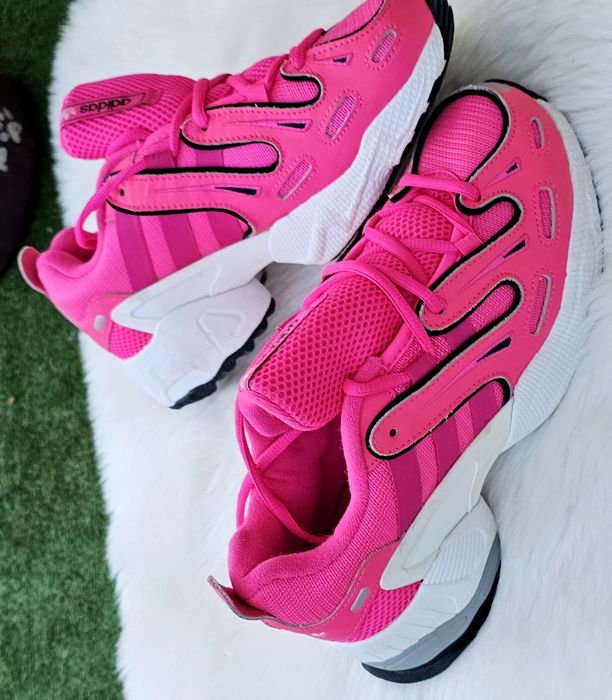 Adidas Gazelle оригинални дамски сникърси 38 номер