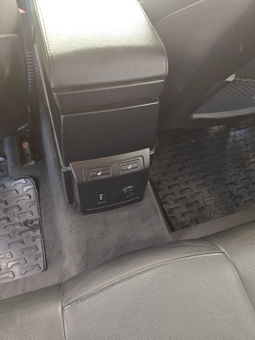 Bmw x3,webasto,distribuție schimbata