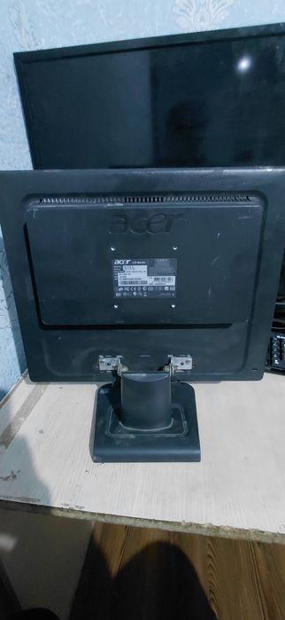 Манитор acer сатылады