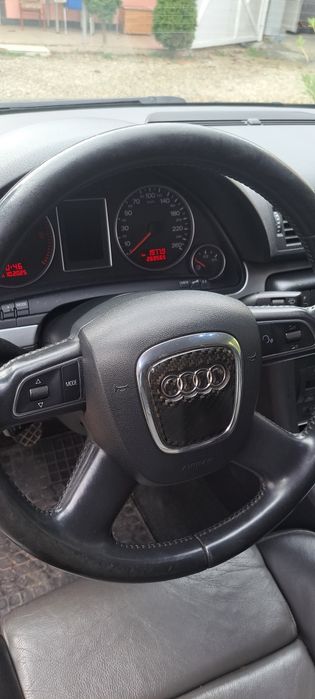 Vând fără schimburi