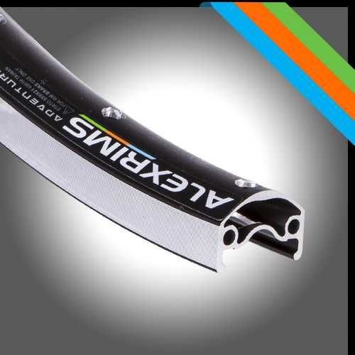 Электровелосипед Xiaomi Himo C26