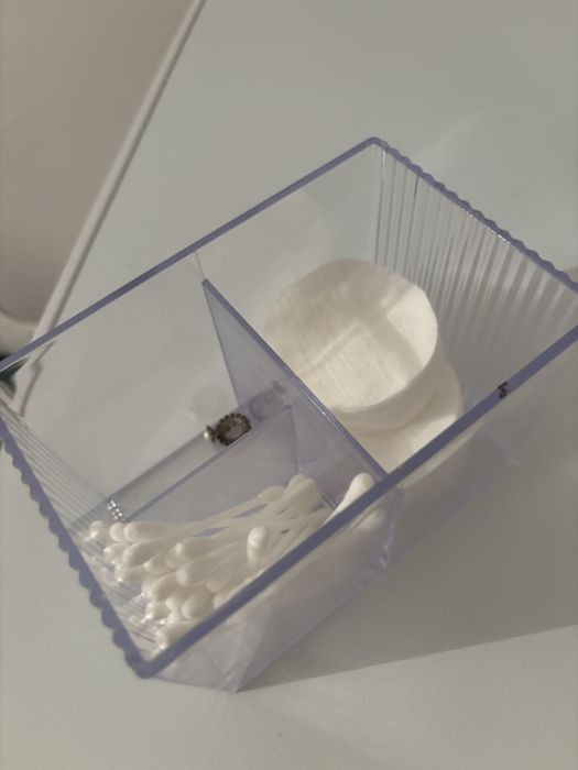 Новый органайзер для пренадлежностей