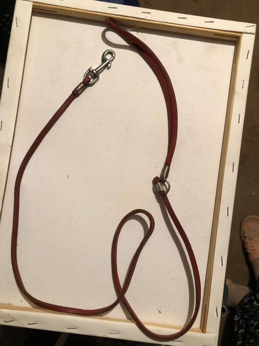 Переноска для животных