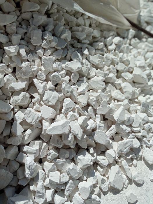 Ohak Oxak sifatli gazda pishgan!