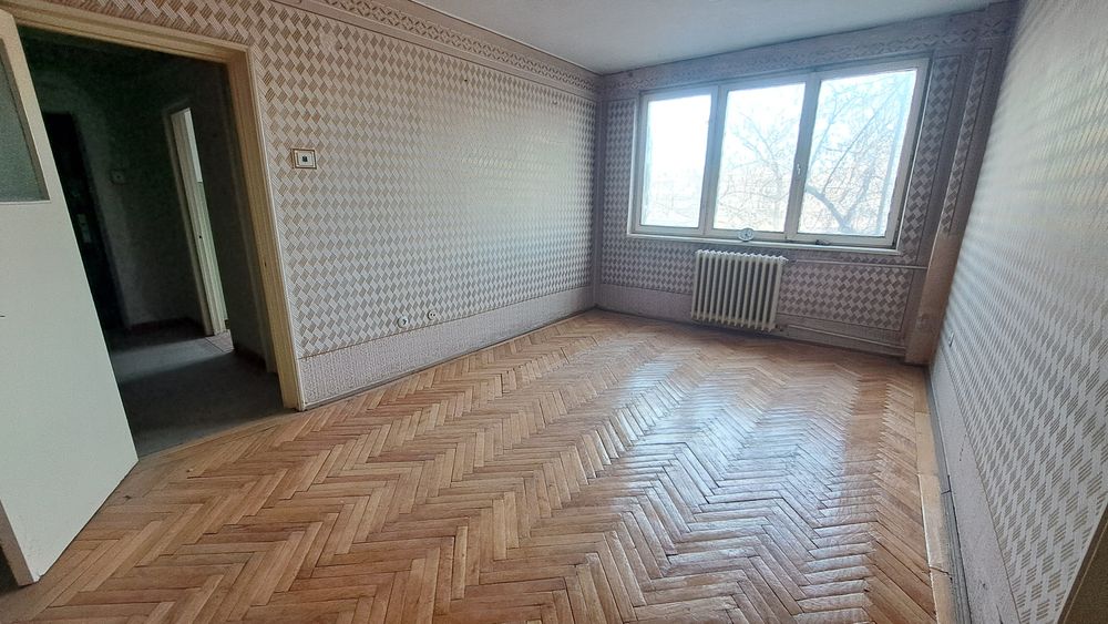 Ap.2 cam.cf1sd Hipodrom