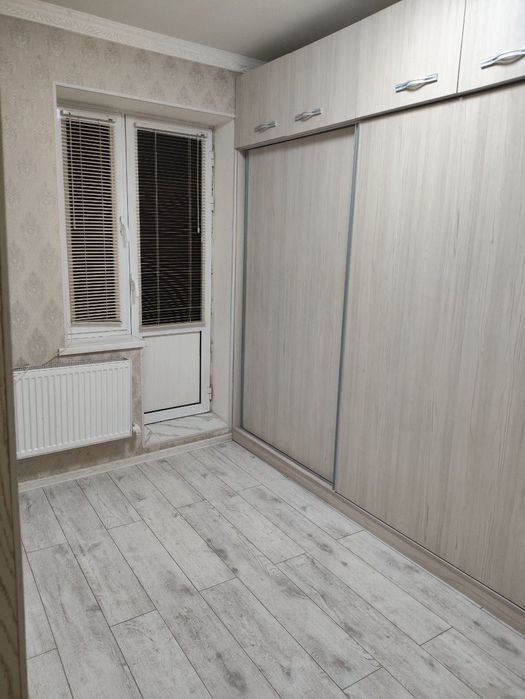 Срочно Продаётся 3x комнатная квартира