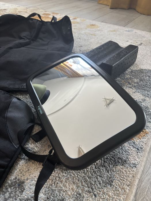 Scaun Axkid Minikid 2