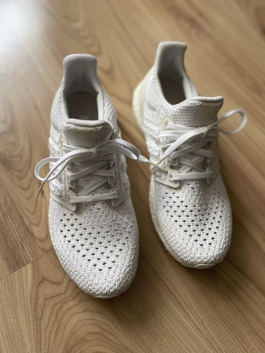 adidas ultra boost Continental/мъжки спортни обувки/маратонки 40-2/3