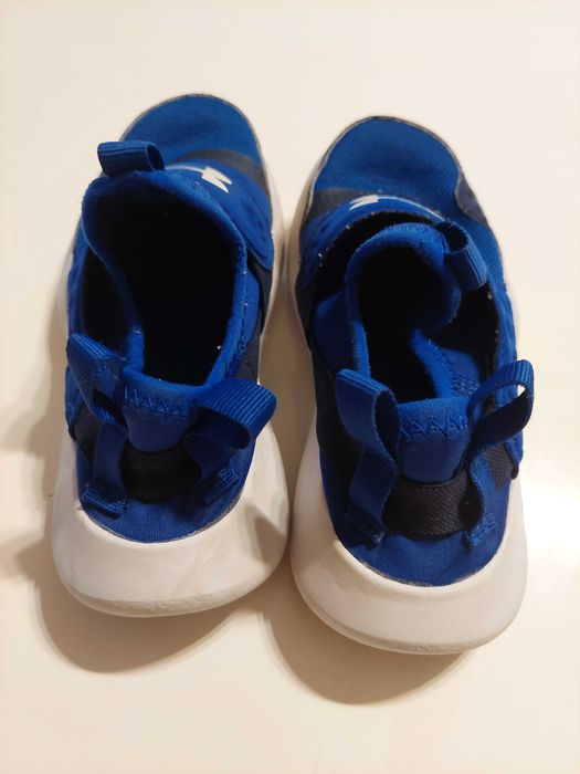 Детски оригинални маратонки PUMA, Under Armour