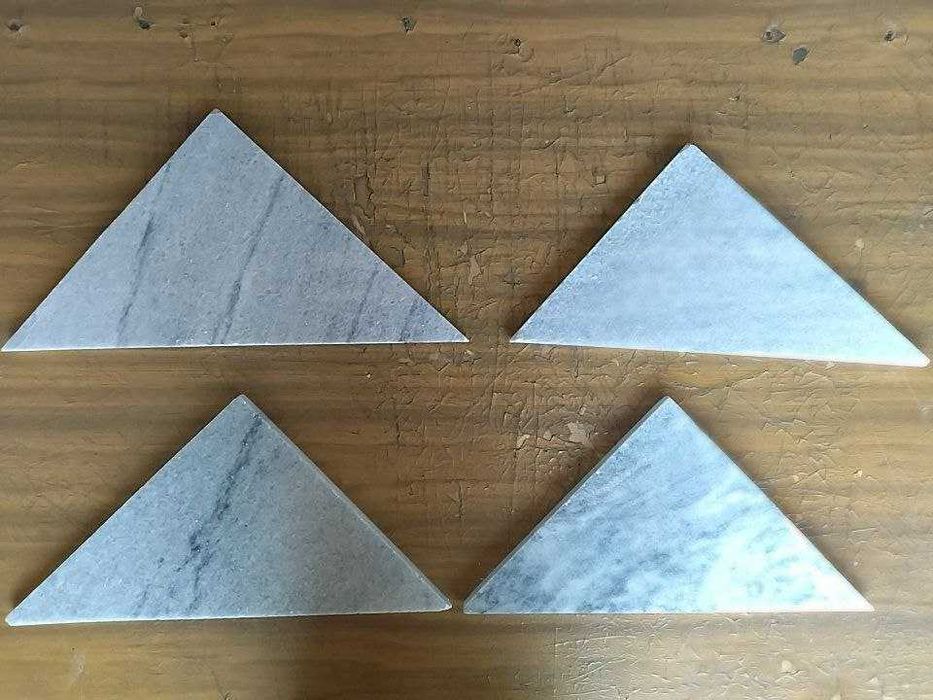 Продается мраморная брекча