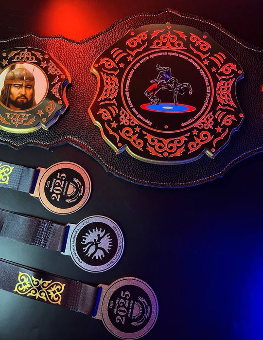 Статуэтки, кубки, Плакетки, Ч.ремни, все для вашего торжества