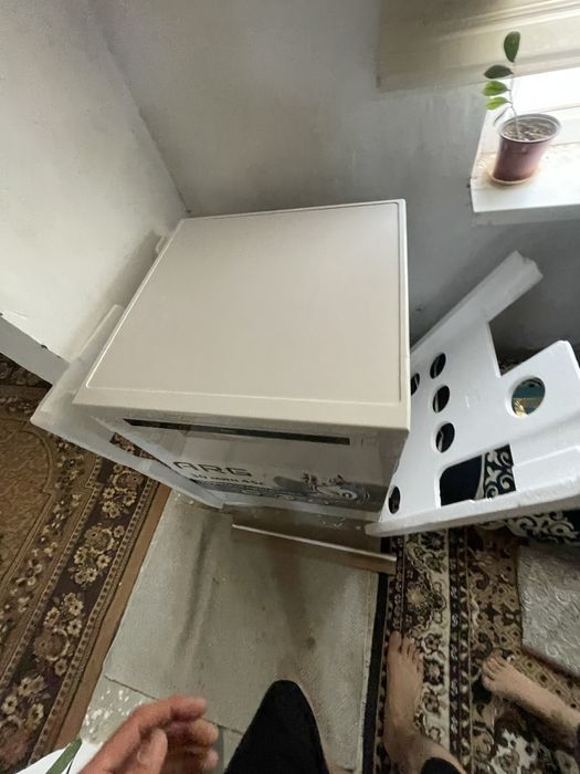 бағасы 150мың қолданылмаған