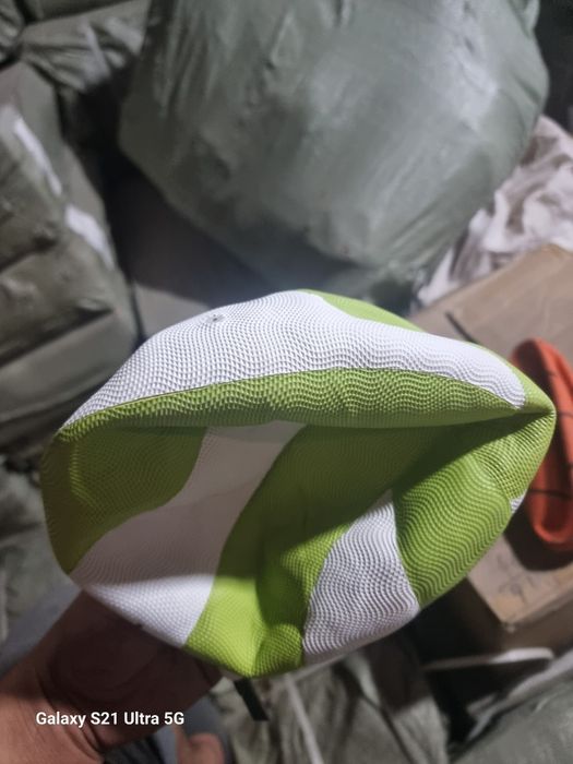 Валиболни Мячи Ишлаб чикариш хитой