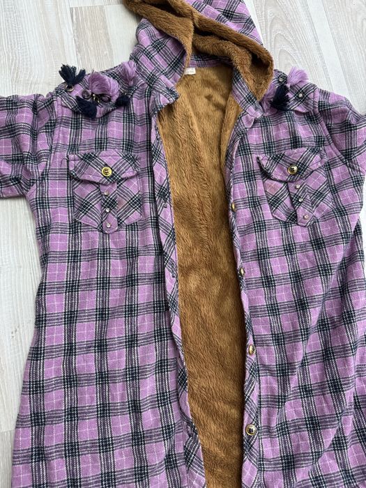 Продам куртки осень зима