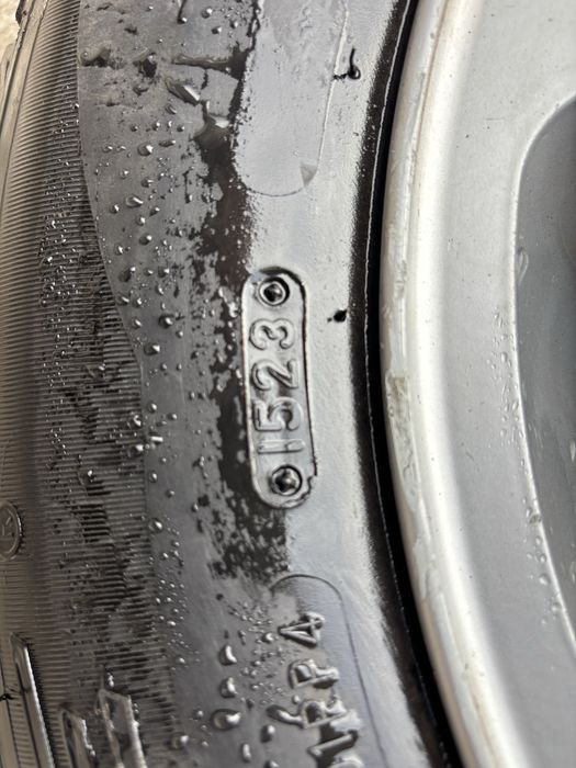 Мерседес 124 запчасти