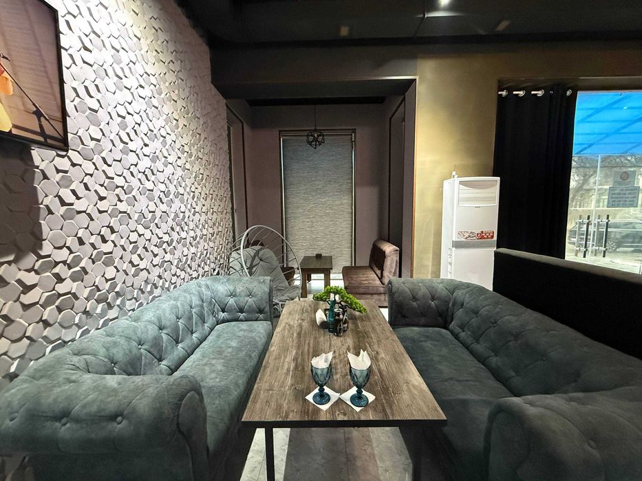 TAYYOR MARKAZDAN NOTURAR magazin sotiladi #a760