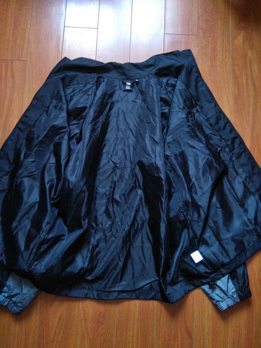 Jachetă NFL Washington Redskins mărimea XL