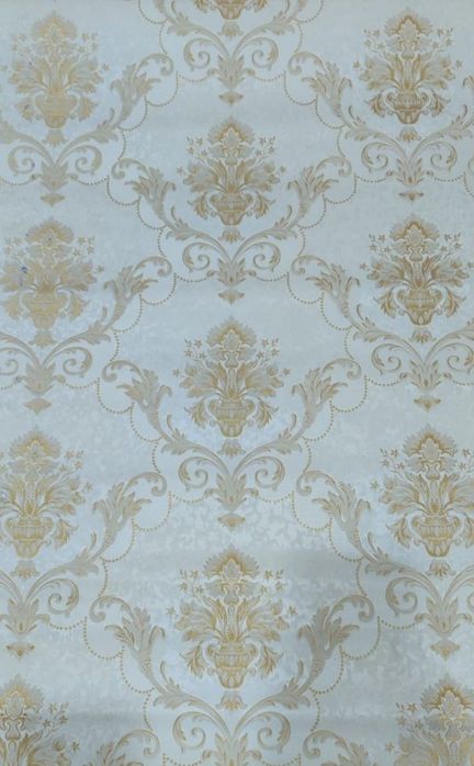 Продам обои новые рулоны