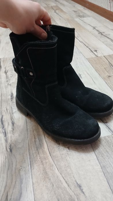 Отдам за 5000 тг