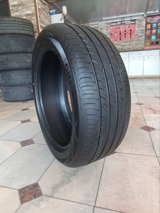 Byd champion gti balon