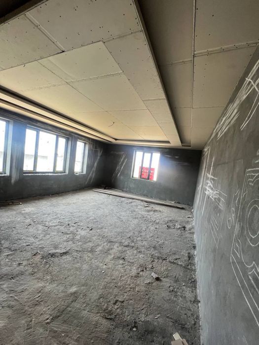 Uy sotiladi mahalla 16 yillikda mehnat