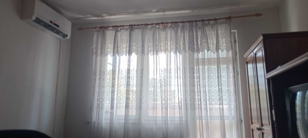 Дава се под наем Двустаен апартамент в Варна, Младост 1 - 62 кв.м за 400 € - Снимка #13