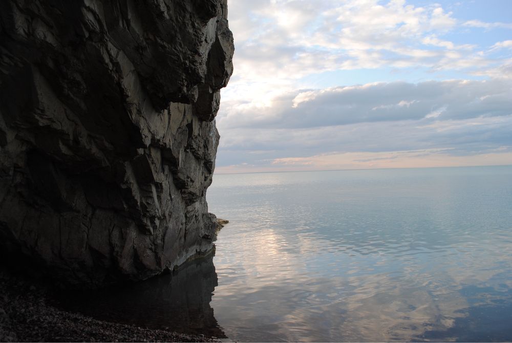 Фотоаппарат Nikon D3000