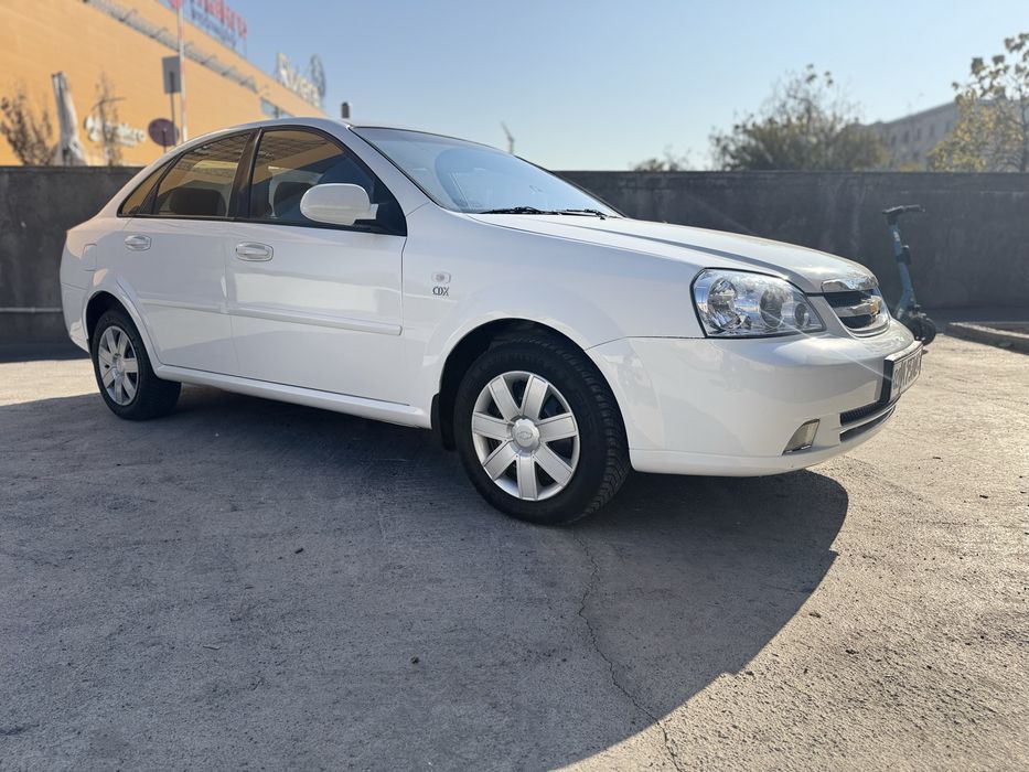 Lasseti minishga tayor vikupga 1000 shapka