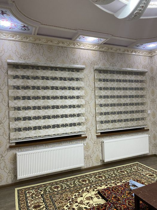 Jalyuzi. jalyuzi жалюзи жалюзи jalyuzi