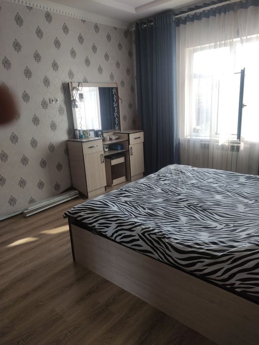 Продается участок 3.8соток. Таййор ховли сотилади 3.8сот.