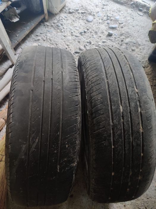 16,15,13 по парам есть