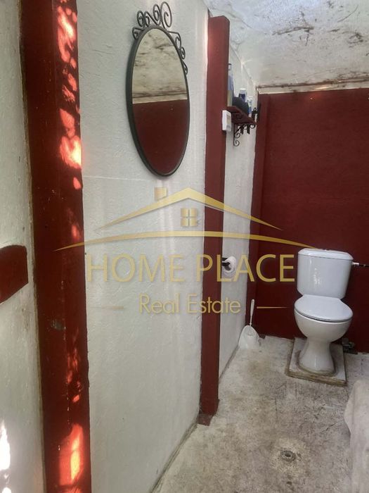 Продава се Парцел в с. Долище, Област Варна - 5000 кв.м за 4 €/кв.м - Снимка #4