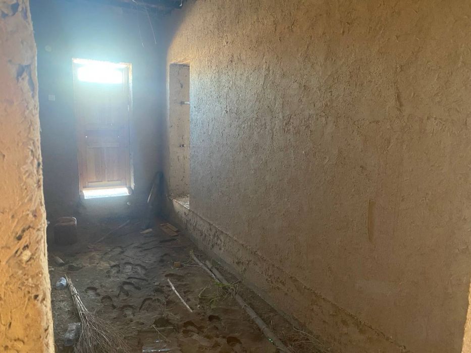 Uy sotiladi  Arzon Narxda Kadastr bor