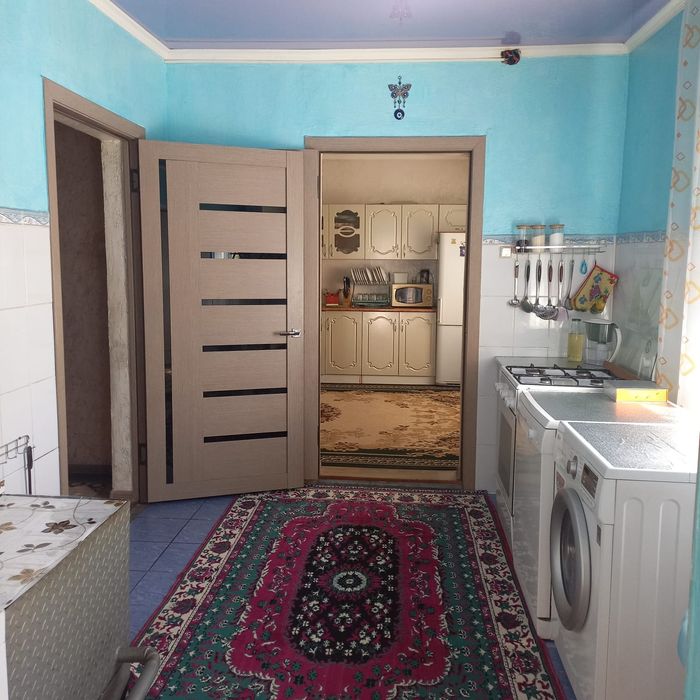 Продаю роскошный дом!