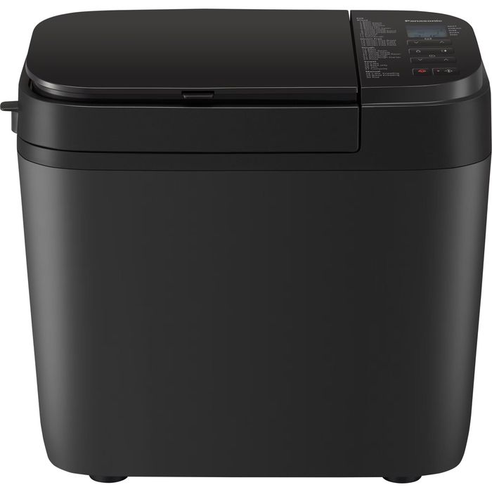 Хлебопекарна Panasonic SD-R2530KXE,