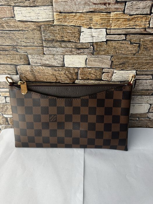 Чанта Louis vuitton