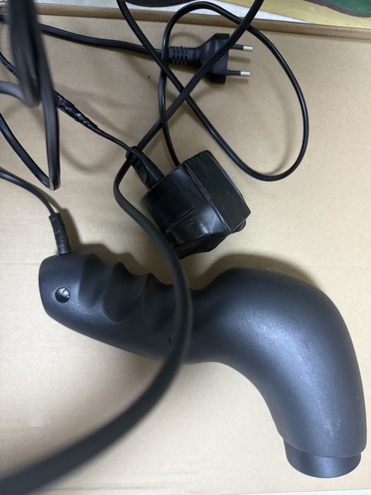 Lampă Zepter Bioptron - fototerapie