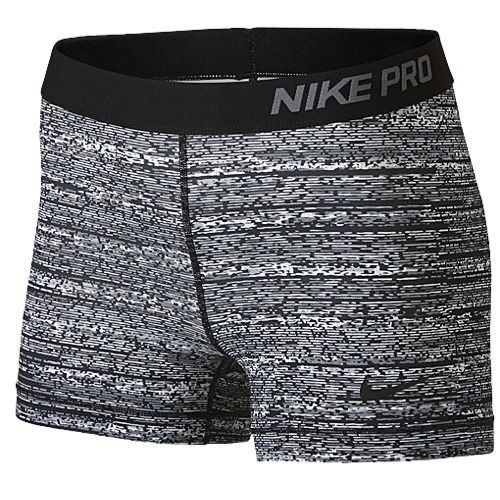Nike, Diadora, Pierre Robert, USA Pro- спортни екипи