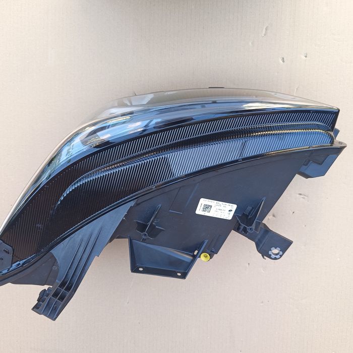 Ляв фар Cupra Born 10F941007K