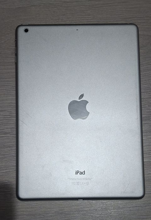 Ipad A4 stare bună