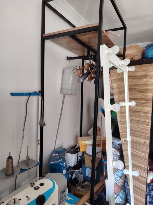 Айна витрина ветрина зеркала