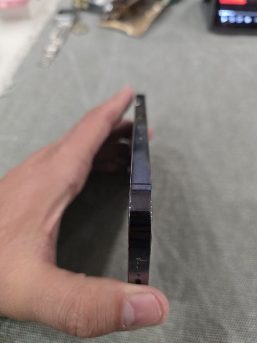 Apple IPhone 14 Pro 1TB