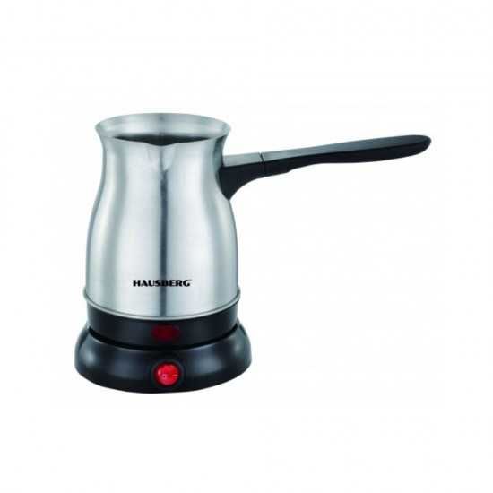 Електрическо джезве 800W