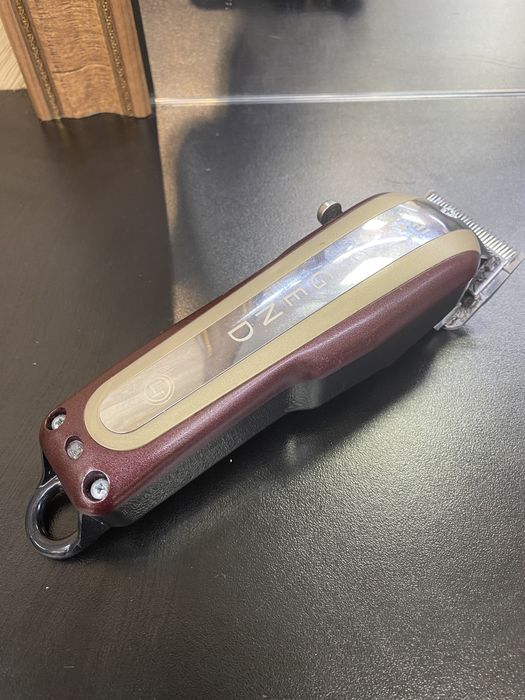 Машинка Wahl Legenda